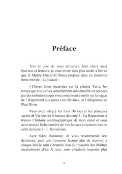 La Beauté