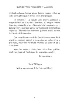 La Beauté