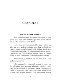 La Beauté