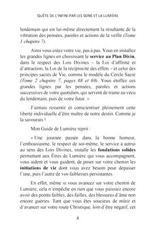 La Beauté