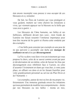 La Beauté