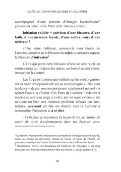 La Beauté
