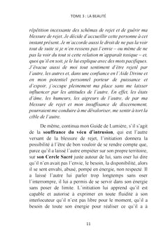 La Beauté
