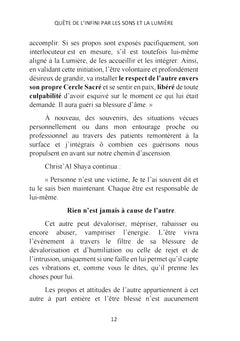 La Beauté