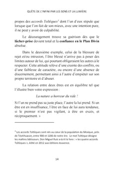 La Beauté