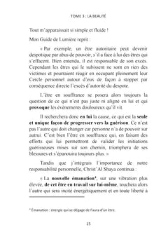 La Beauté