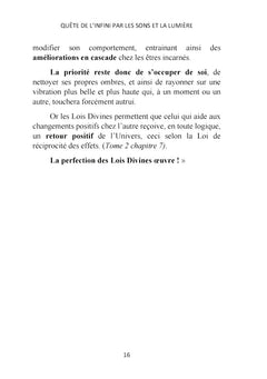 La Beauté