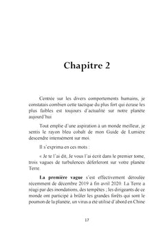 La Beauté