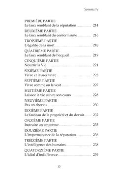 Les enseignements sexuels du dragon de Jade - Méthodes taoïstes pour la revitalisation sexuelle masculine