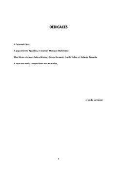 Pratique de l'éthique clinique et bioethique par le personnel soignant