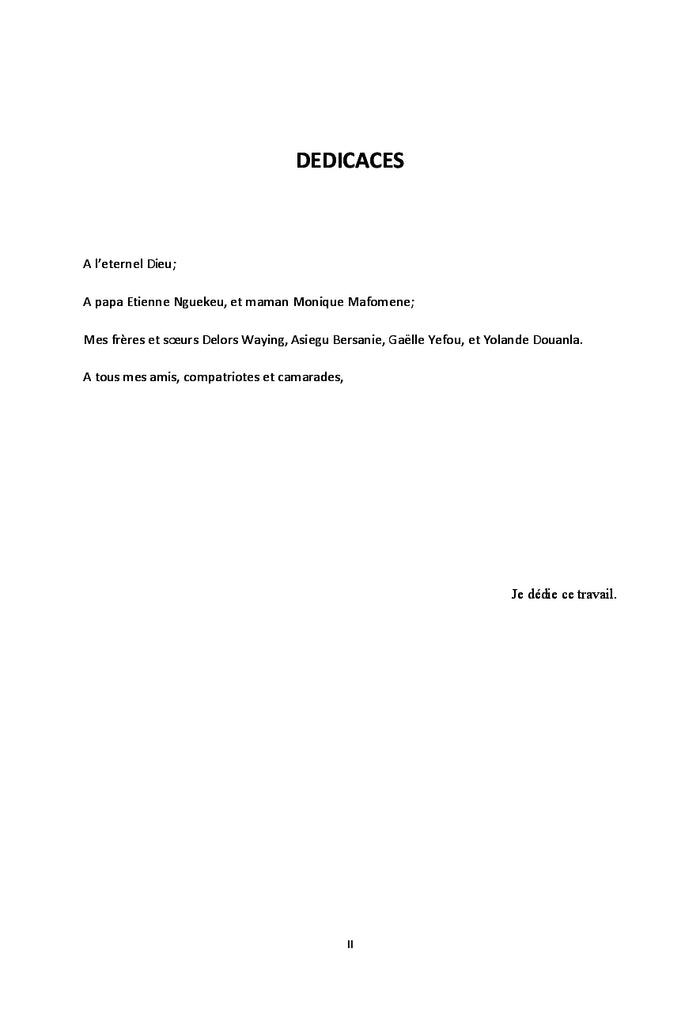 Pratique de l'éthique clinique et bioethique par le personnel soignant