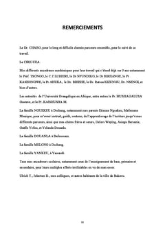 Pratique de l'éthique clinique et bioethique par le personnel soignant