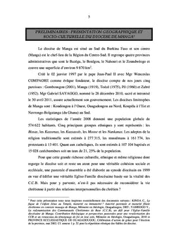 La colere dans les relations interpersonnelles