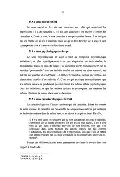 La colere dans les relations interpersonnelles
