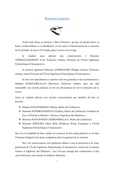 Chauffe-eau solaire A thermosiphon A capteur plan vitre
