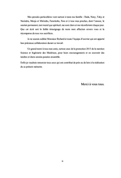 Chauffe-eau solaire A thermosiphon A capteur plan vitre