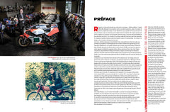 100 motos mythiques
