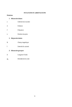 Application pour la dematerialisation des documents d'identite