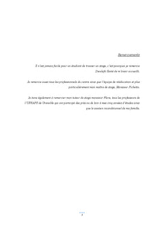 La relaxation, un adjuvant à l'activité physique