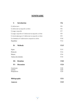 La relaxation, un adjuvant à l'activité physique