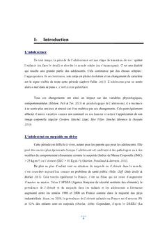 La relaxation, un adjuvant à l'activité physique