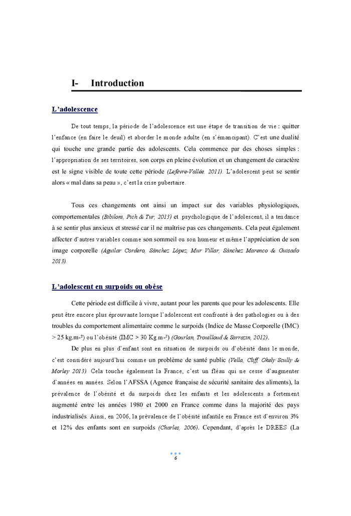 La relaxation, un adjuvant à l'activité physique