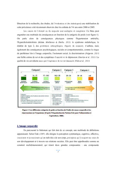 La relaxation, un adjuvant à l'activité physique