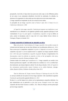 La relaxation, un adjuvant à l'activité physique