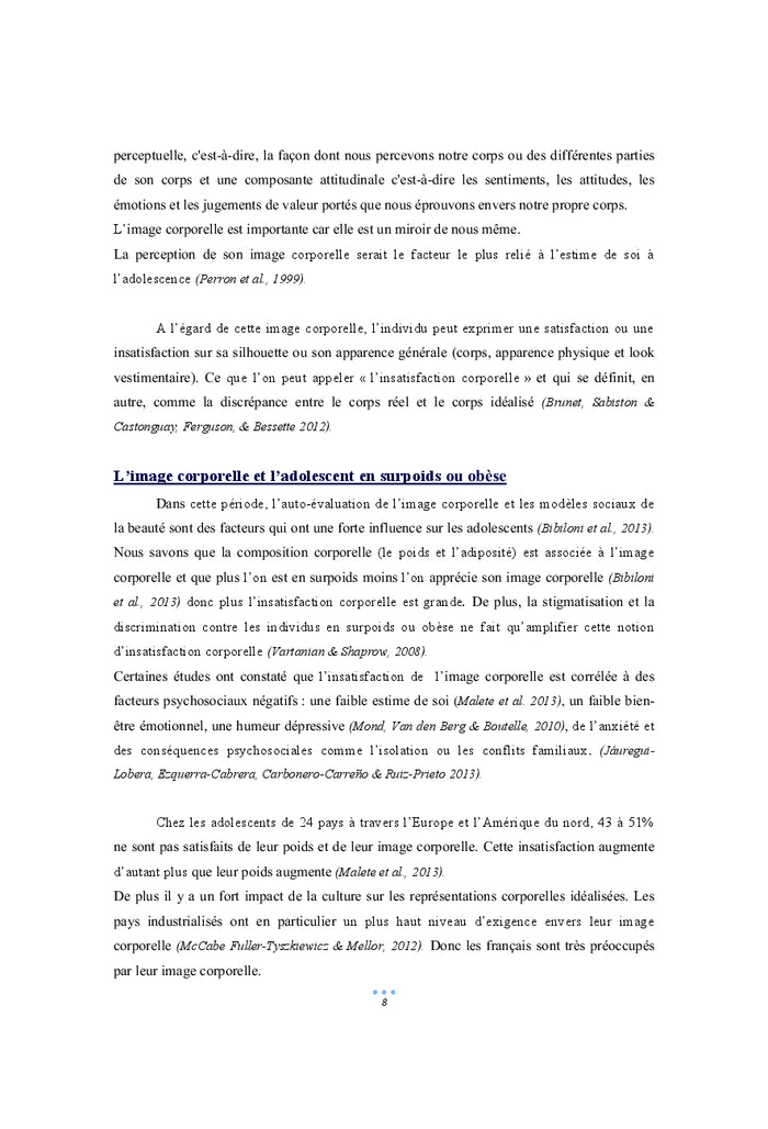 La relaxation, un adjuvant à l'activité physique