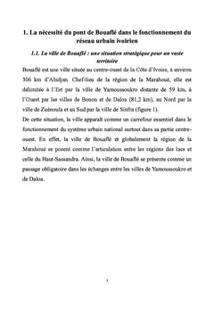 Bouafle
