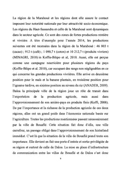 Bouafle