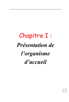 Logistique inverse: Minimisation des retours et réorganisation du service