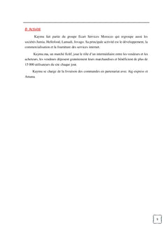 Logistique inverse: Minimisation des retours et réorganisation du service