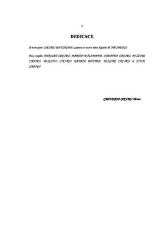 Impact du mandat de la MONUSCO sur la realisation des droits de l'homme