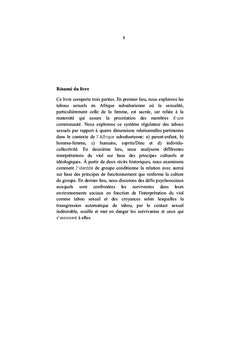 Souillure de viol