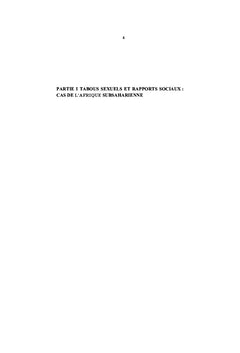 Souillure de viol