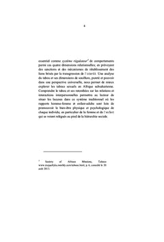 Souillure de viol