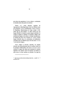 Souillure de viol