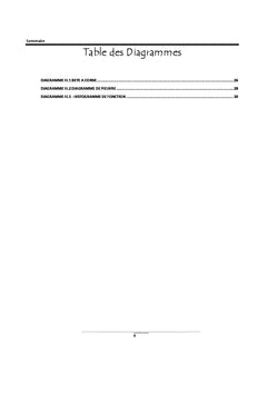 Etude de la prothese total de la hanche