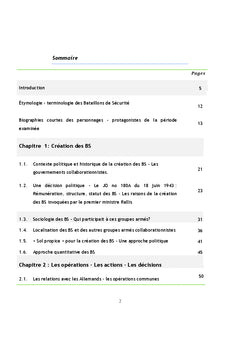Les bataillons de sécurité en Grèce 1943 - 1944