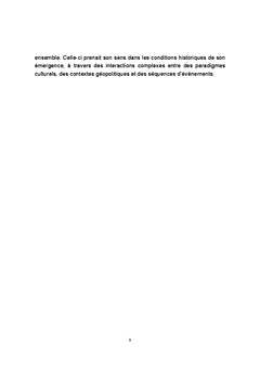 L'ideologie SS: les fondements theoriques de la Shoah