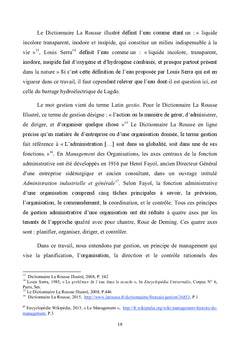 Gouvernance hydrorizicole du périmètre irrigué de Lagdo (Cameroun)