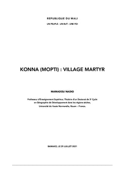 Konna