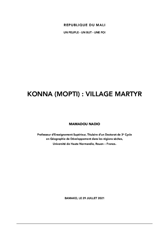 Konna