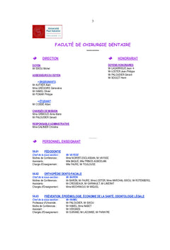 Le syndrome d'Ehlers-Danlos en odonto-stomatologie