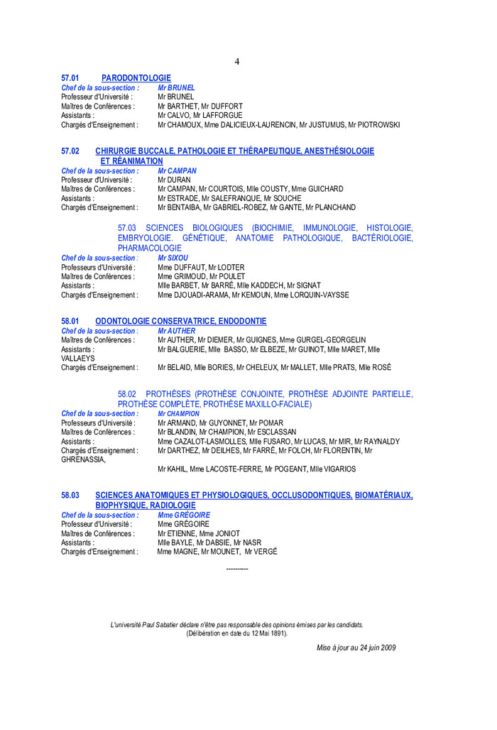 Le syndrome d'Ehlers-Danlos en odonto-stomatologie