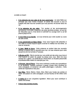 Le syndrome d'Ehlers-Danlos en odonto-stomatologie