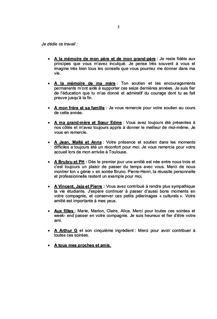 Le syndrome d'Ehlers-Danlos en odonto-stomatologie