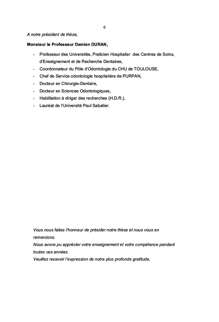 Le syndrome d'Ehlers-Danlos en odonto-stomatologie