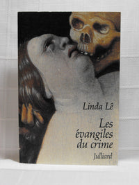 Les évangiles du crime